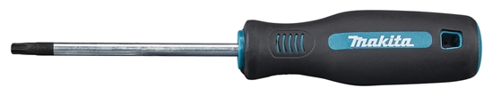 Picture of Skrūvgriezis Makita E-13459; T30; 100 mm; zvaigznes formas uzgalis