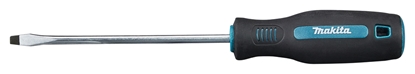 Изображение Plakans skrūvgriezis Makita E-13465; SL4,0; 100 mm