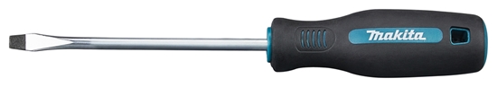 Изображение Plakans skrūvgriezis Makita E-13487; SL6,5; 100 mm