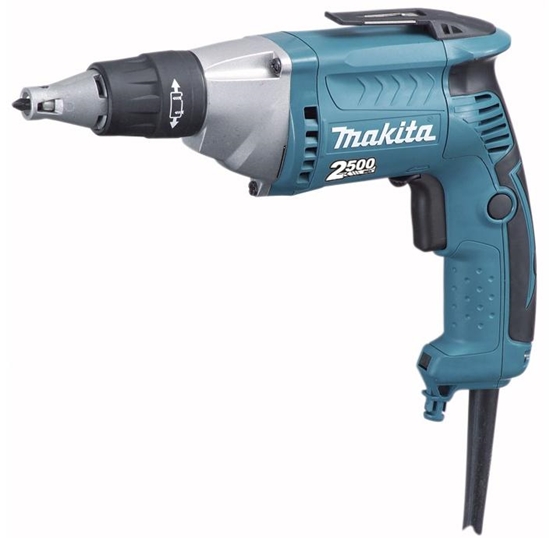 Picture of Skrūvgriezis Makita FS2300