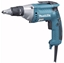 Attēls no Skrūvgriezis Makita FS2300