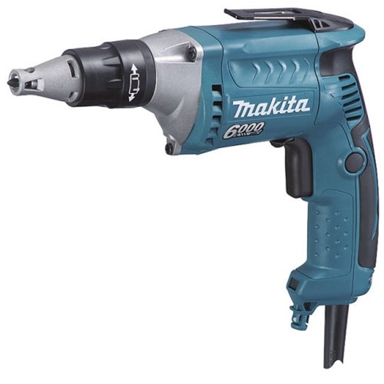 Picture of Skrūvgriezis Makita FS6300
