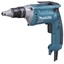 Attēls no Skrūvgriezis Makita FS6300
