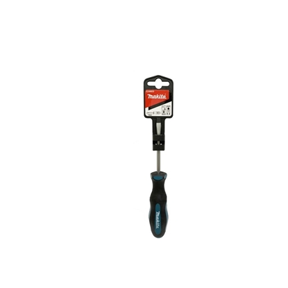 Изображение Plakans skrūvgriezis Makita; SL5,5; 75 mm
