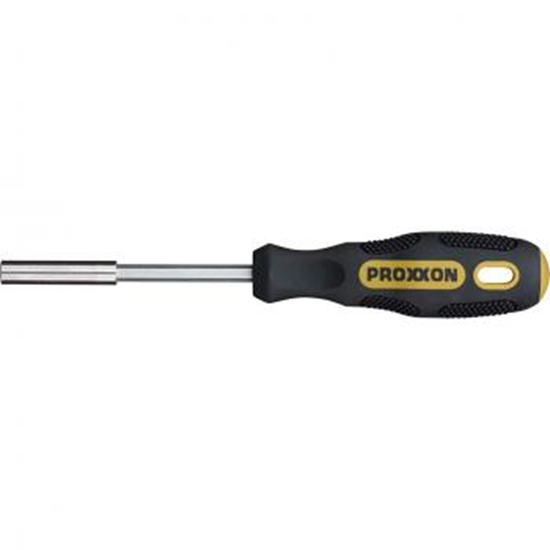 Изображение Skrūvgriezis Proxxon 22281; 1/4'' seškanšu
