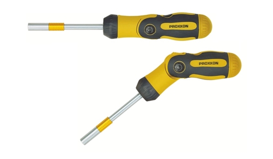 Изображение Skrūvgriezis Proxxon 22288; 1/4''