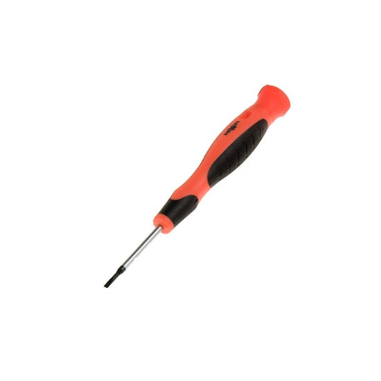 Picture of Plakans skrūvgriezis Rexxer RA-04-050; SL2,5; 50 mm