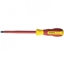 Изображение Krustveida skrūvgriezis Sata S61212; PH1; 80 mm