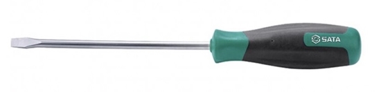 Picture of Plakans skrūvgriezis Sata S63408; SL5; 100 mm