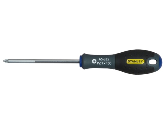 Picture of Krustveida skrūvgriezis Stanley 0-65-336; 250 mm; PZ1