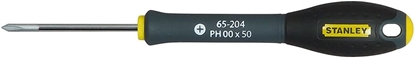 Attēls no Krustveida skrūvgriezis Stanley 1-65-204; PH00; 50 mm