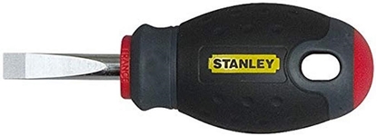 Изображение Plakans skrūvgriezis Stanley 1-65-484; 4x30 mm