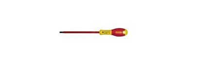 Picture of Plakans skrūvgriezis Stanley FatMax VDE; SL4; 1000 V