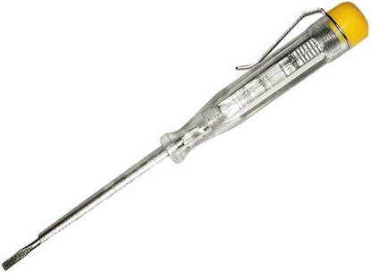 Изображение Skrūvgriezis Stanley FMHT0-64985