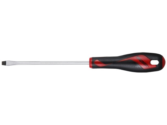 Picture of Plakans skrūvgriezis Teng Tools MD922N; SL1x5,5