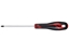 Picture of Krustveida skrūvgriezis Teng Tools MD960N; PZ0