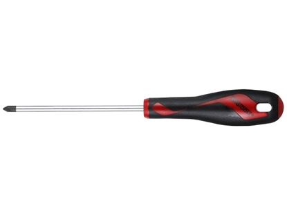 Picture of Krustveida skrūvgriezis Teng Tools MD962N; PZ2