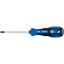 Attēls no Krustveida skrūvgriezis Wiha W25475; PH3; 150 mm