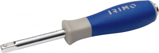 Изображение Skrūvgrieža rokturis Irimo; 150 mm