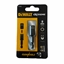 Picture of Skrūvgrieža uzgaļu magnētiskais turētājs DeWalt DT7465-QZ; 8 mm