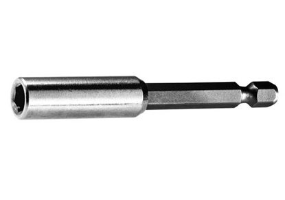 Picture of Skrūvgrieža uzgaļu magnētiskais turētājs Festool BH-DWC/DWP