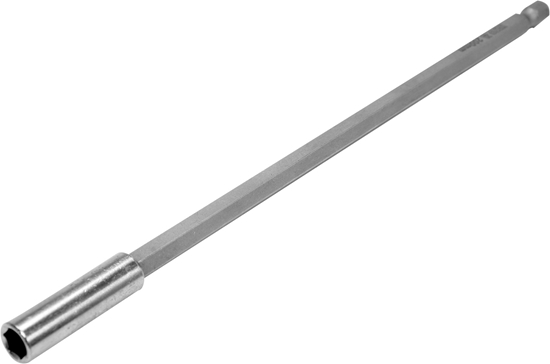 Picture of Skrūvgrieža uzgaļu magnētiskais turētājs Yato YT-04682; 200 mm