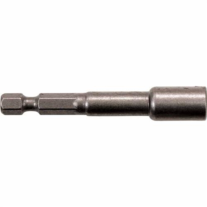 Picture of Skrūvgrieža uzgaļu magnētiskais turētājs Makita; 1/4''