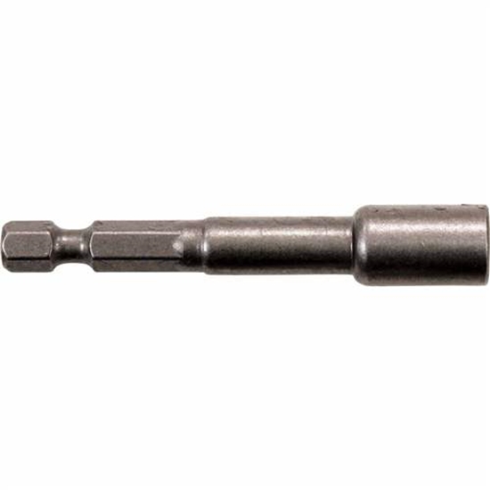 Picture of Skrūvgrieža uzgaļu magnētiskais turētājs Makita; 1/4''