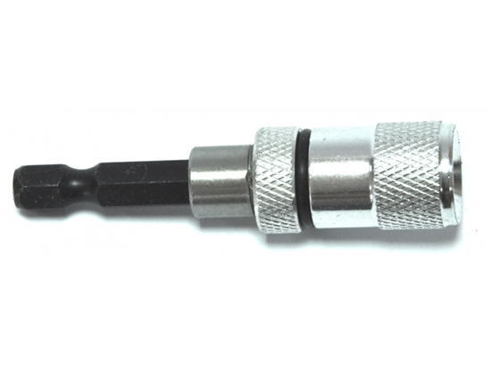 Picture of Skrūvgrieža uzgaļu magnētiskais turētājs Specialist MB4100SL10060016