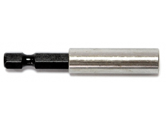 Picture of Skrūvgrieža uzgaļu magnētiskais turētājs Specialist; 58 mm