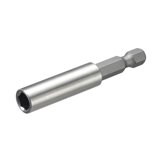 Изображение Skrūvgrieža uzgaļu magnētiskais turētājs Stanley STA61401-XJ; 60 mm