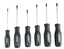 Picture of Skrūvgriežu komplekts Makita E-13524; 6 gab.
