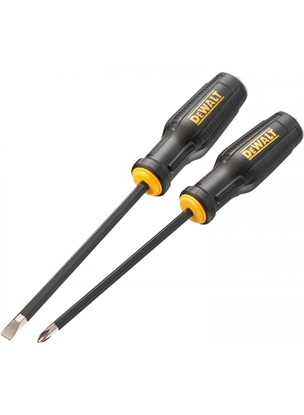 Изображение Skrūvgriežu komplekts Stanley DWHT65100-0; 2 gab.