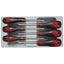 Attēls no Skrūvgriežu komplekts Teng Tools MD906N1; TORX; 6 gab.