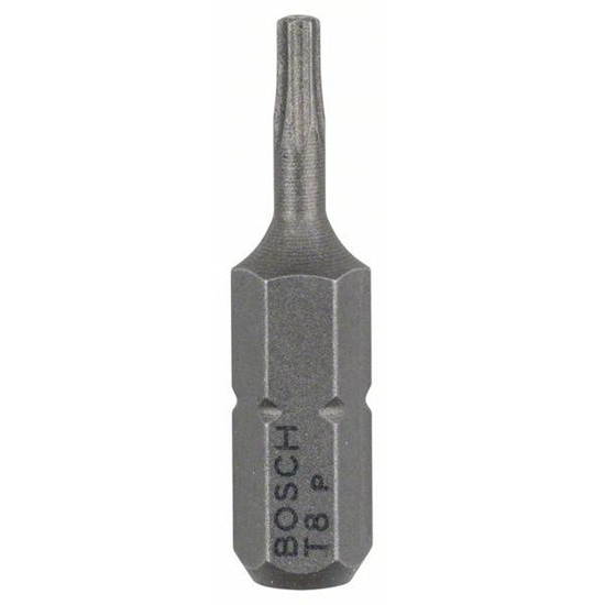 Изображение Skrūvgriežu uzgalis Bosch 2607001660; T40; 89 mm