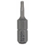 Изображение Skrūvgriežu uzgalis Bosch 2607001660; T40; 89 mm