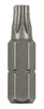 Picture of Bosch DY Bit Torx T10