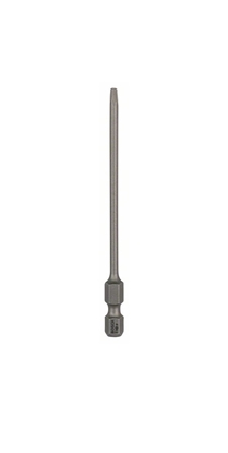 Picture of Skrūvgriežu uzgalis Bosch Extra Hart; T10; 89 mm