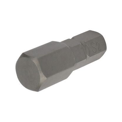 Picture of Skrūvgriežu uzgalis Condor Werkzeug C17022/10; HEX 10; 30 mm