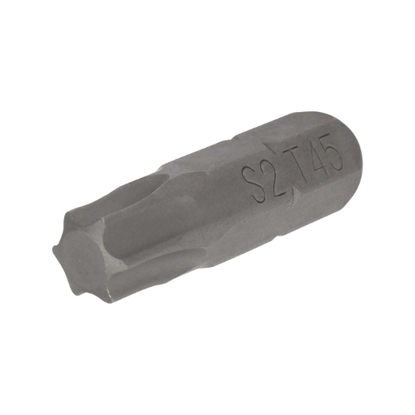 Picture of Skrūvgriežu uzgalis Condor Werkzeug C17033/45; TORX T45; 30 mm