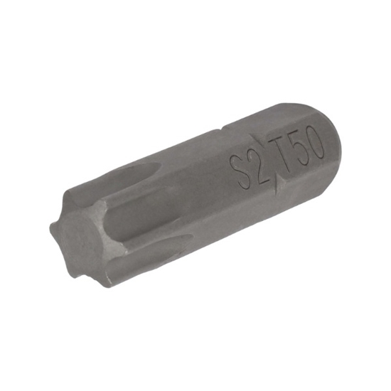 Picture of Skrūvgriežu uzgalis Condor Werkzeug C17033/50; TORX T50; 30 mm