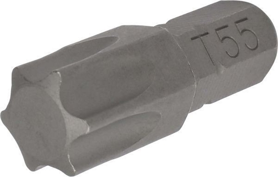 Picture of Skrūvgriežu uzgalis Condor Werkzeug C17033/55; TORX T50; 30 mm