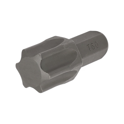 Picture of Skrūvgriežu uzgalis Condor Werkzeug C17033/60; TORX T60; 30 mm