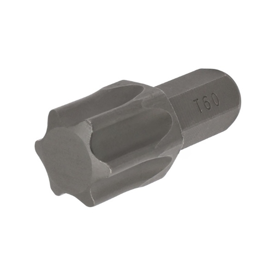 Picture of Skrūvgriežu uzgalis Condor Werkzeug C17033/60; TORX T60; 30 mm