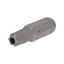 Attēls no Skrūvgriežu uzgalis Condor Werkzeug C17044/40; TORX T40; 30 mm