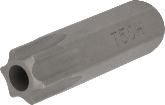 Picture of Skrūvgriežu uzgalis Condor Werkzeug C17044/50; TORX T50; 30 mm