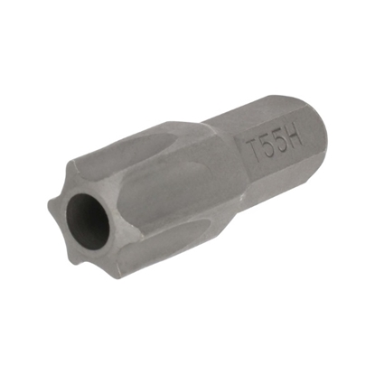 Picture of Skrūvgriežu uzgalis Condor Werkzeug C17044/55; TORX T55; 30 mm