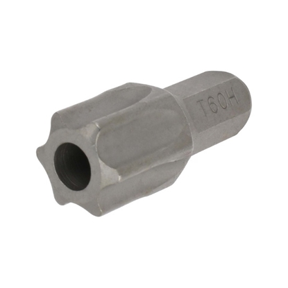 Picture of Skrūvgriežu uzgalis Condor Werkzeug C17044/60; TORX T60; 30 mm