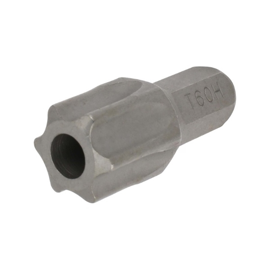 Picture of Skrūvgriežu uzgalis Condor Werkzeug C17044/60; TORX T60; 30 mm