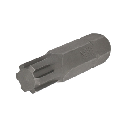 Picture of Skrūvgriežu uzgalis Condor Werkzeug C18055/10; RIBE; M10; 40 mm